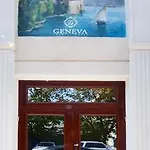 Geneva Hotel 5*