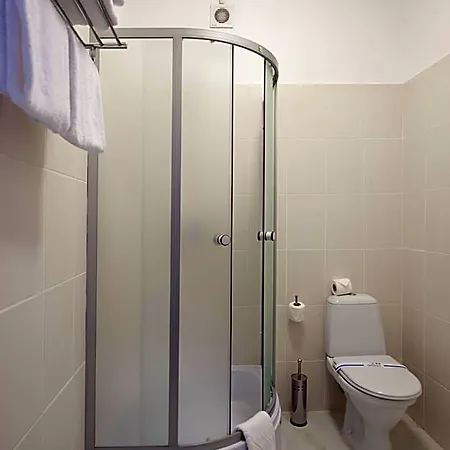 Otel Geneva