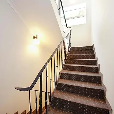 Geneva