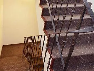 Hotel Geneva 5*