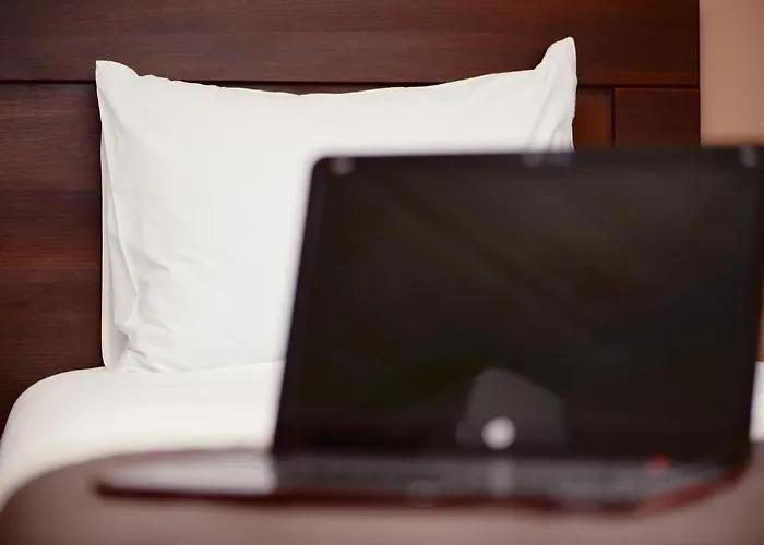 Geneva Οδησσός