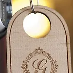 Hotel Geneva